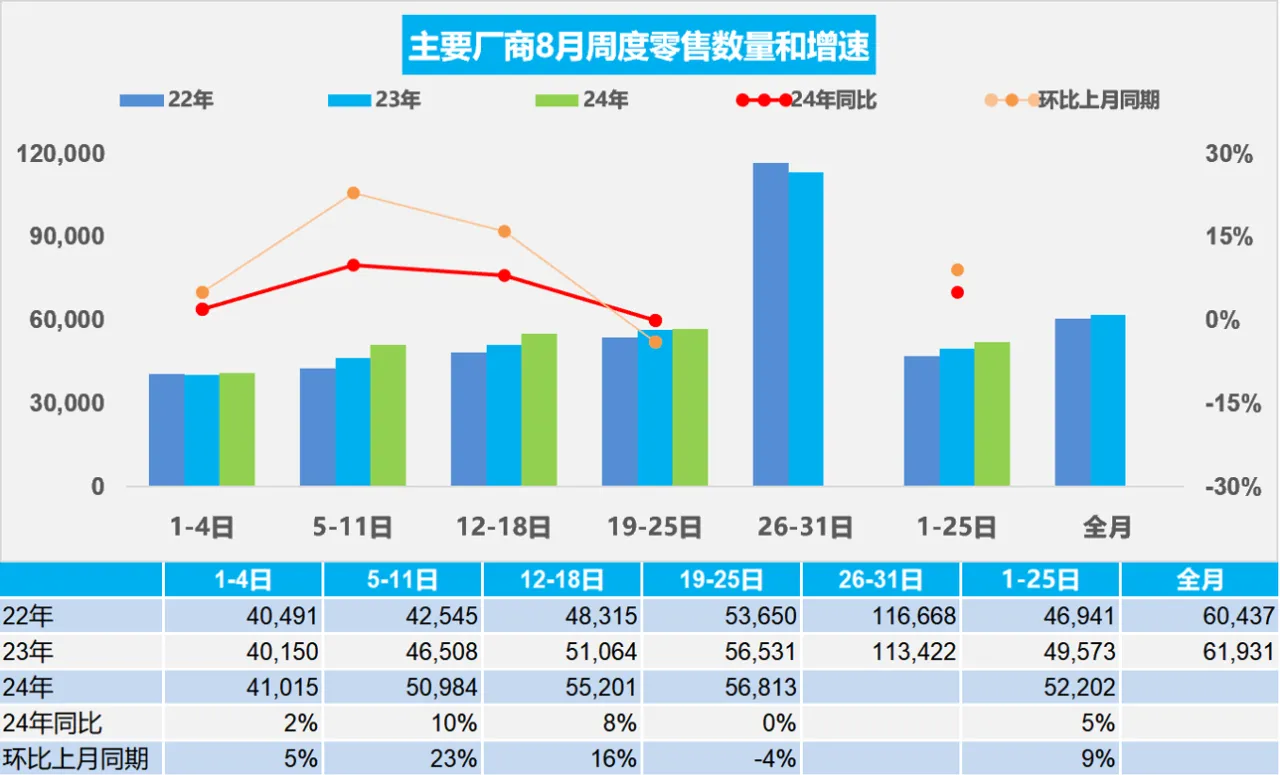 aebec09361fb225fdb97786fce3c5bb6.jpg aebec09361fb225fdb97786fce3c5bb6.jpg