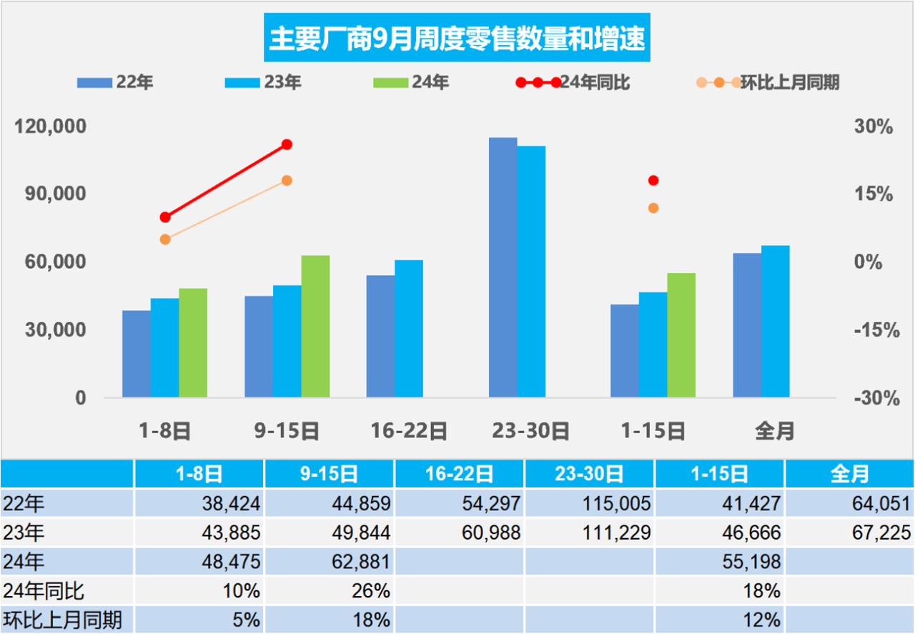 a6b07356075a8f4cc59001a092195f48.png a6b07356075a8f4cc59001a092195f48.png