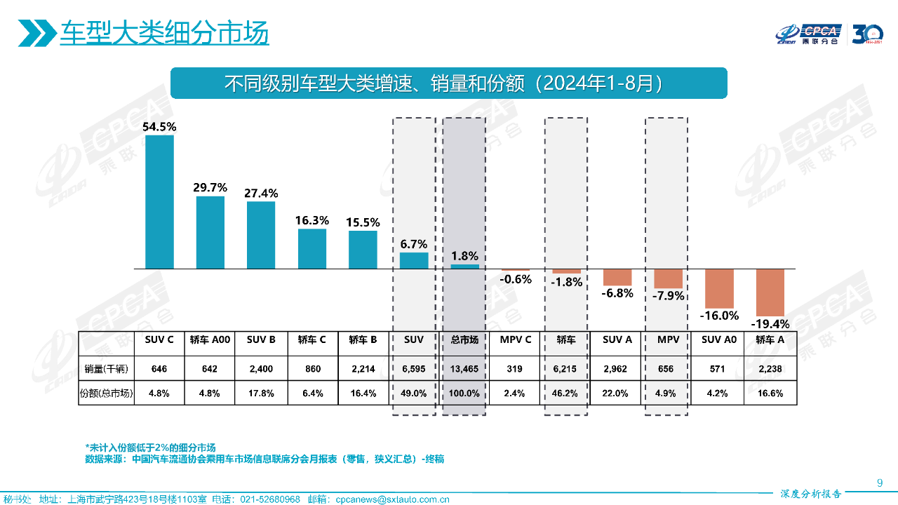 2c5872cd448c9dd920cd3258e7afdd93.png 2c5872cd448c9dd920cd3258e7afdd93.png