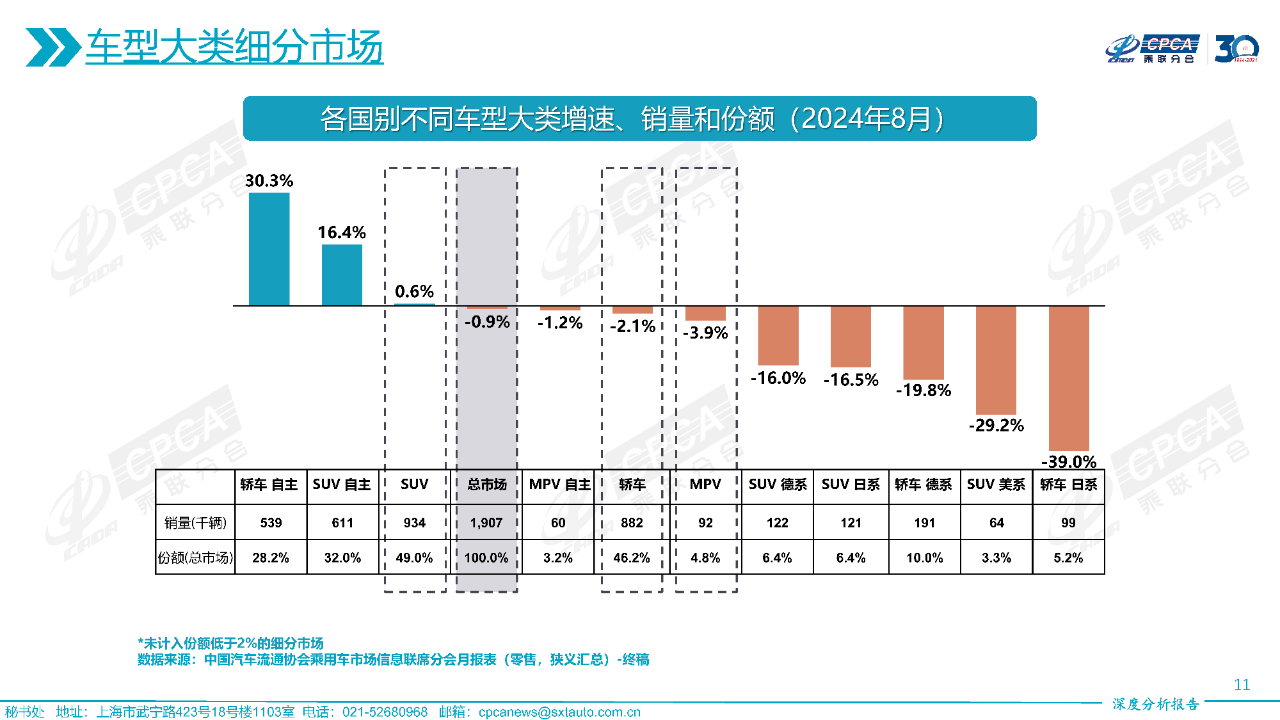 4f069f236a5da3dc16483aa15052e771.png 4f069f236a5da3dc16483aa15052e771.png