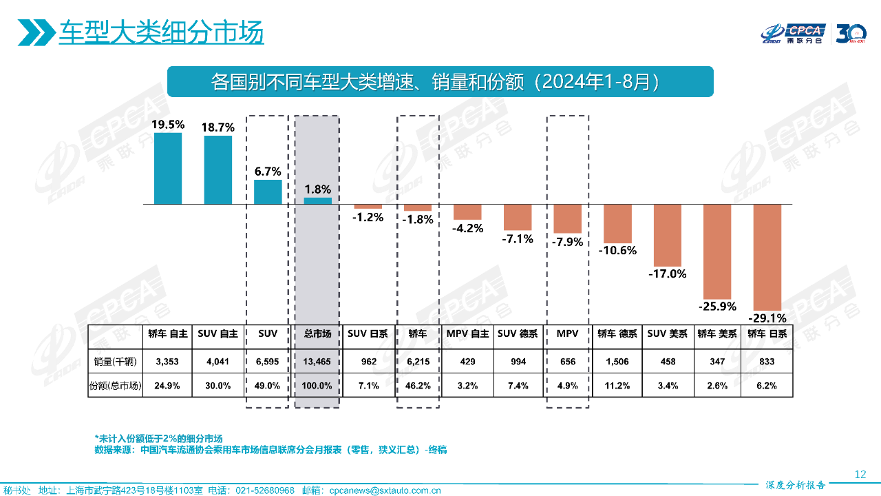 ce1b44561f48386f534ccfde56b7fa6a.png ce1b44561f48386f534ccfde56b7fa6a.png