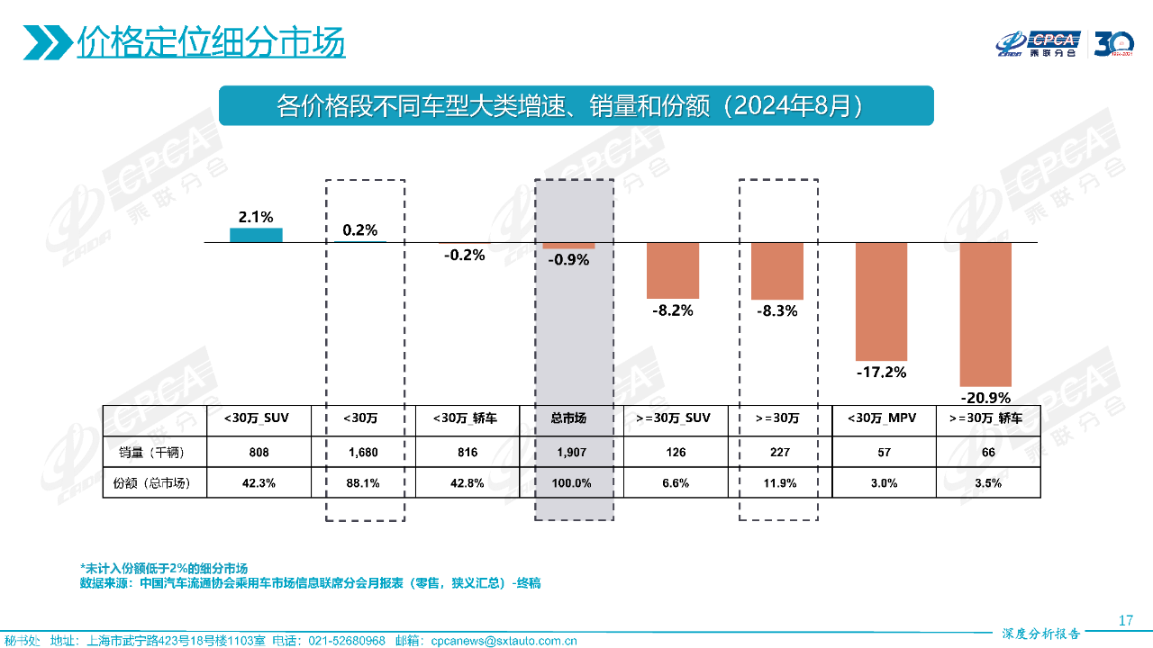 4655cf36c2ef680cd0eca66df418d0a5.png 4655cf36c2ef680cd0eca66df418d0a5.png