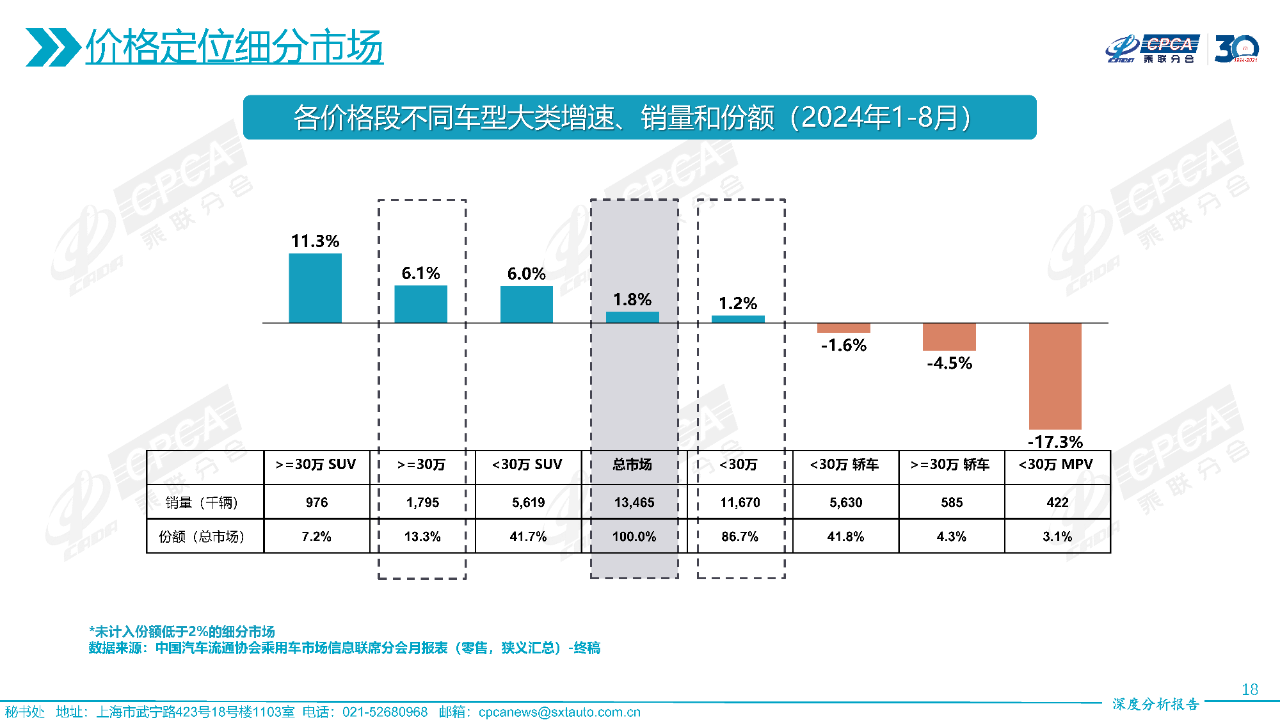 bd1a0435b2194601fbf8378a426b94ca.png bd1a0435b2194601fbf8378a426b94ca.png