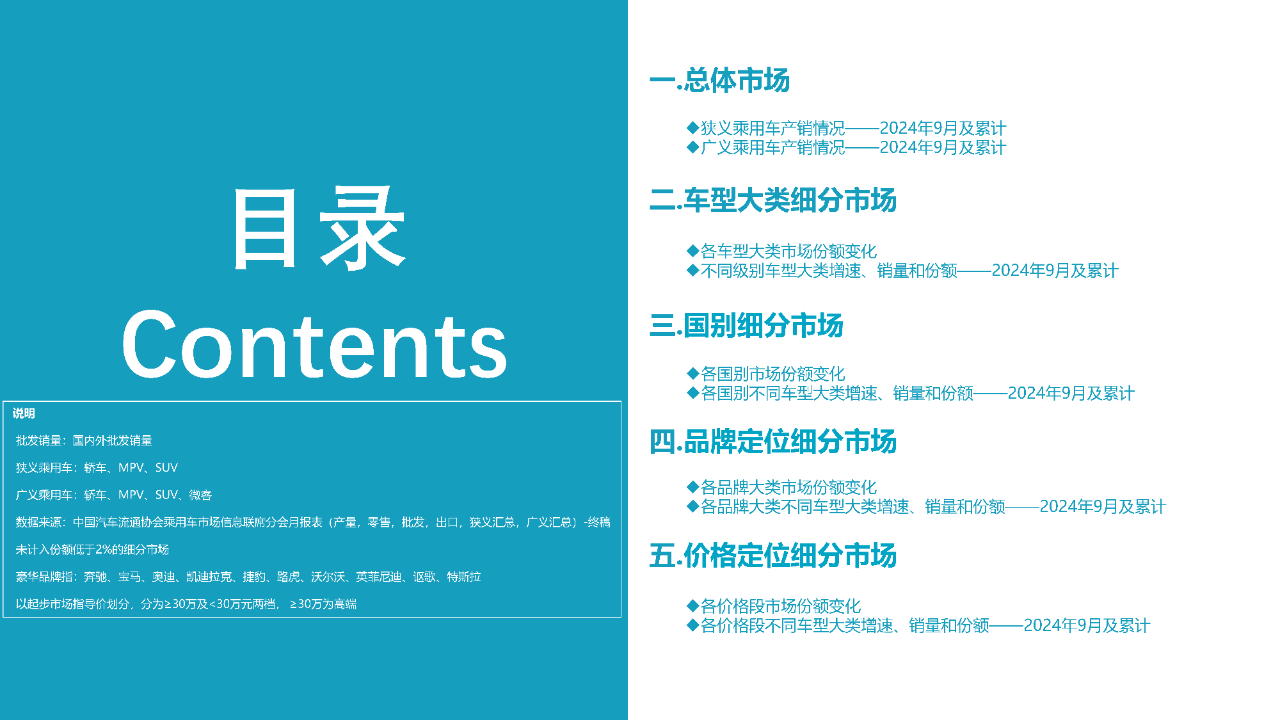 4048862ec9ac52746317487ed78f568c.png 4048862ec9ac52746317487ed78f568c.png