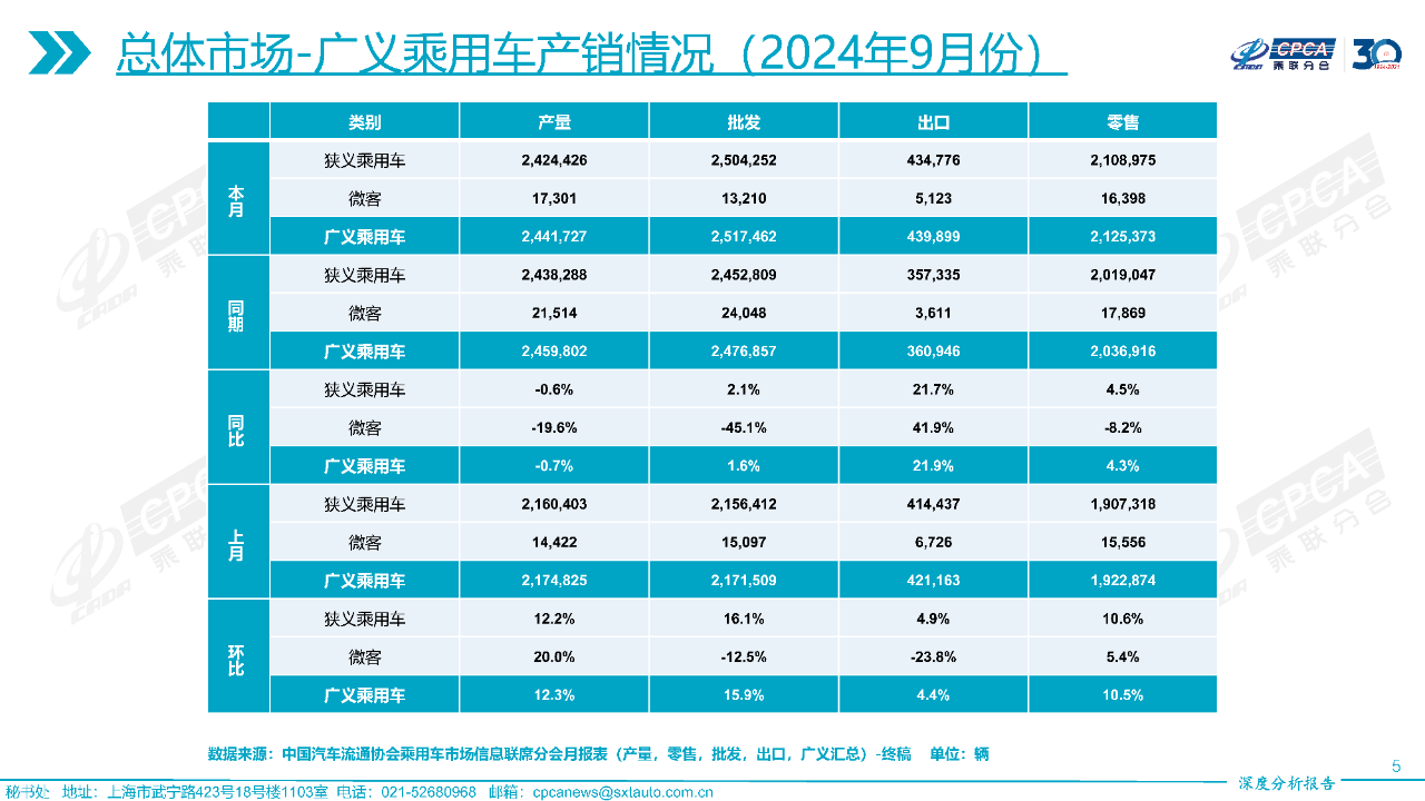 48d9abc5f2d02f44a56c36df8456b4d0.png 48d9abc5f2d02f44a56c36df8456b4d0.png