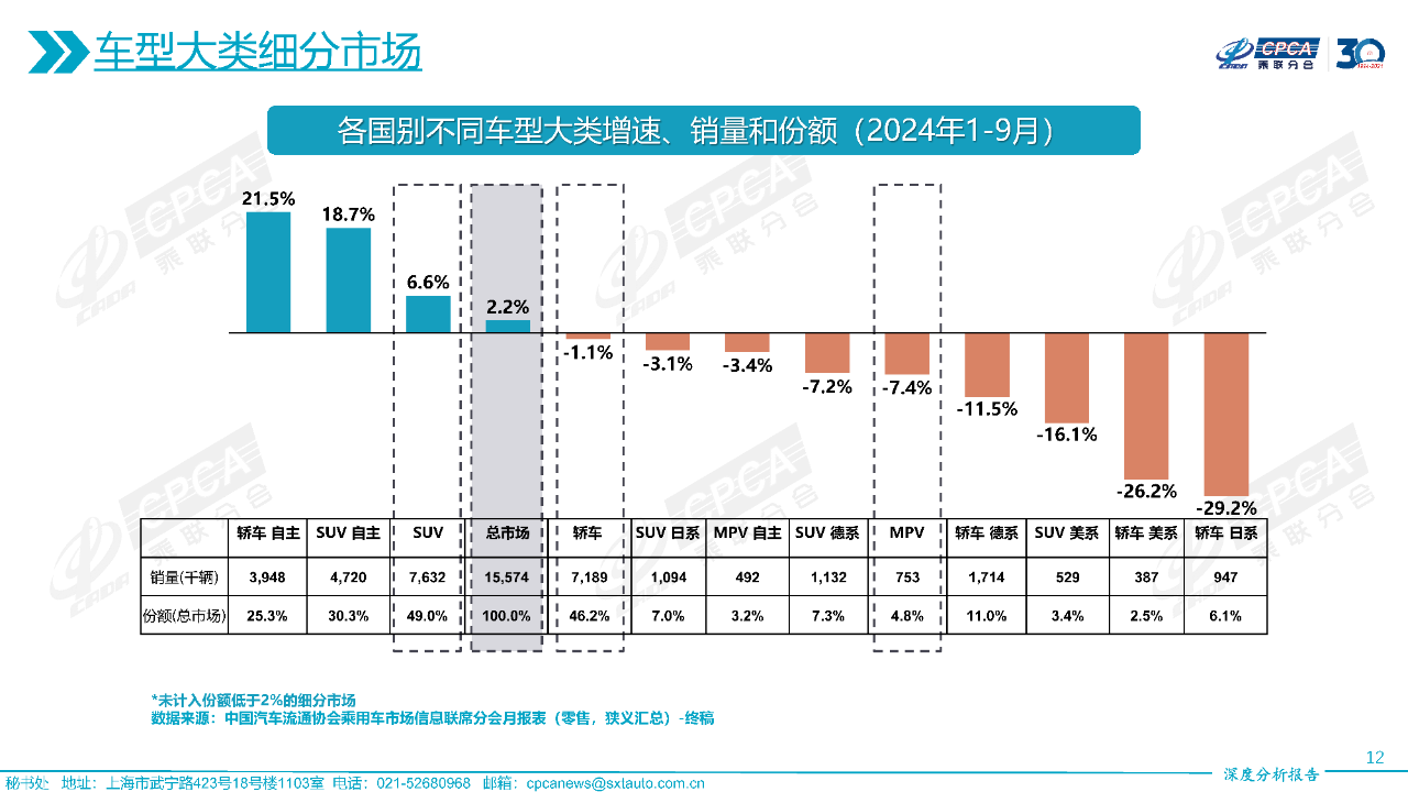 118e0be8c3583d0e314bf1c5b97271c2.png 118e0be8c3583d0e314bf1c5b97271c2.png