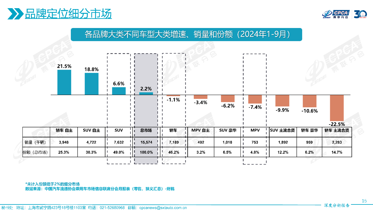 276074668f14e419de432ac755860ad8.png 276074668f14e419de432ac755860ad8.png