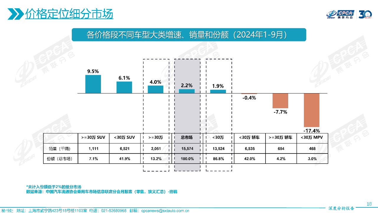 8a4996864428818a8a76d3803715f254.png 8a4996864428818a8a76d3803715f254.png