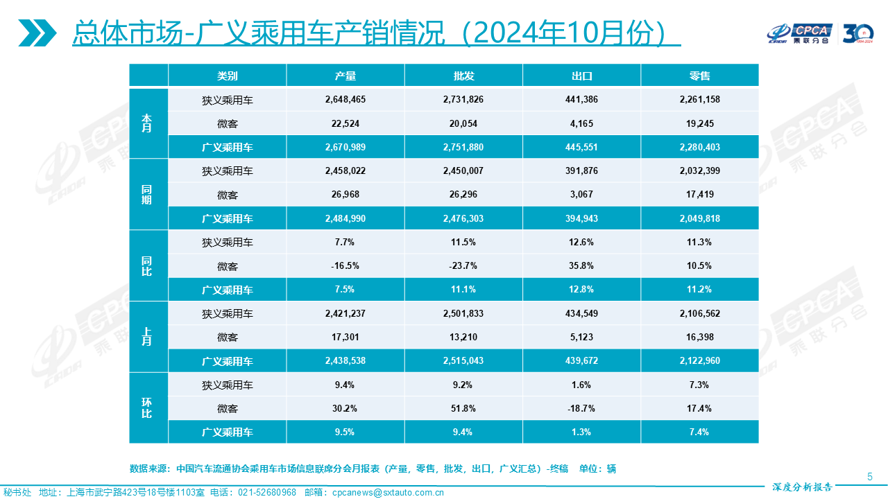 d9d7a14d6e6d95db9f931a08249758de.png d9d7a14d6e6d95db9f931a08249758de.png