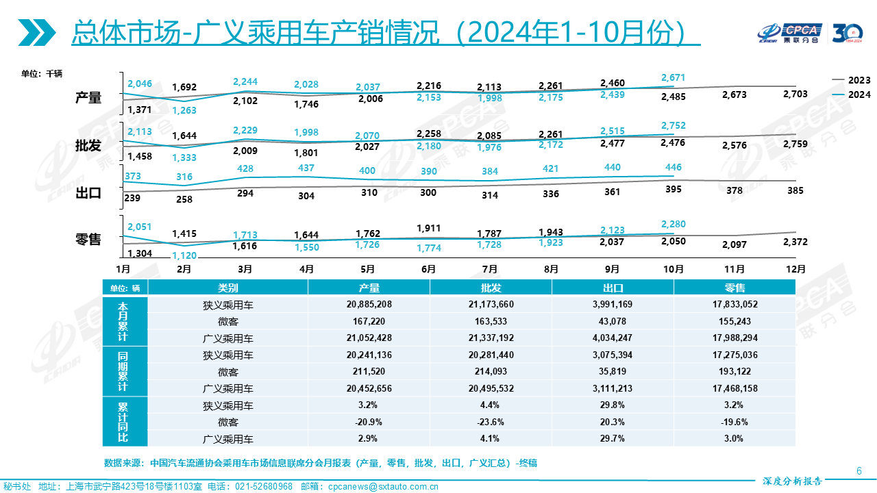 245cc6b69343e8efe745023d5965c597.png 245cc6b69343e8efe745023d5965c597.png