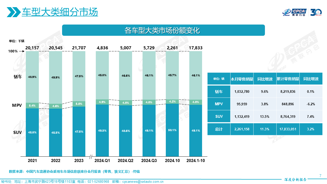 4301d8246bbb56a1a01026ccc9c66e79.png 4301d8246bbb56a1a01026ccc9c66e79.png