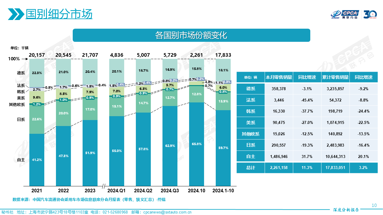 81632cb718da05de253a8ef1fc4a613d.png 81632cb718da05de253a8ef1fc4a613d.png