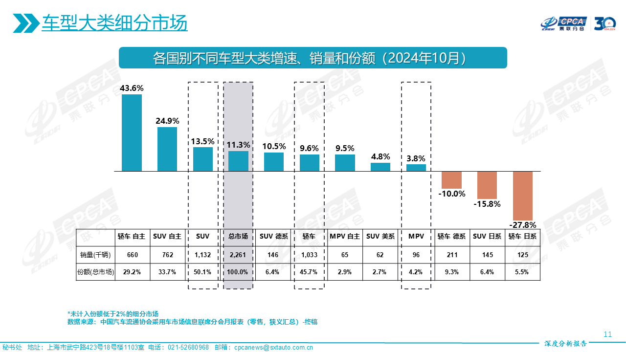 4e8e35acde044756813c5ac9dcc500a4.png 4e8e35acde044756813c5ac9dcc500a4.png