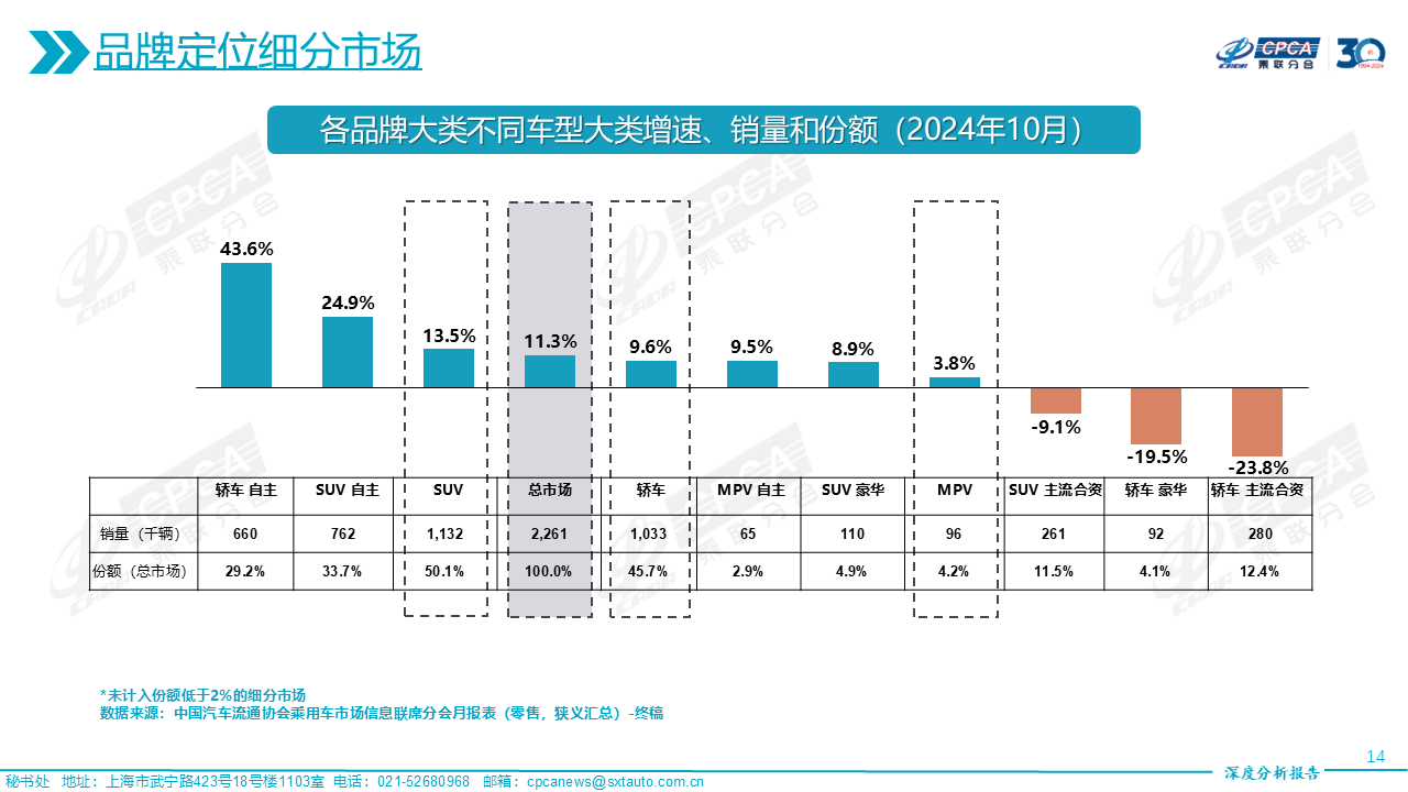 aaf522d90143864ed9e944e2318ef5b3.png aaf522d90143864ed9e944e2318ef5b3.png