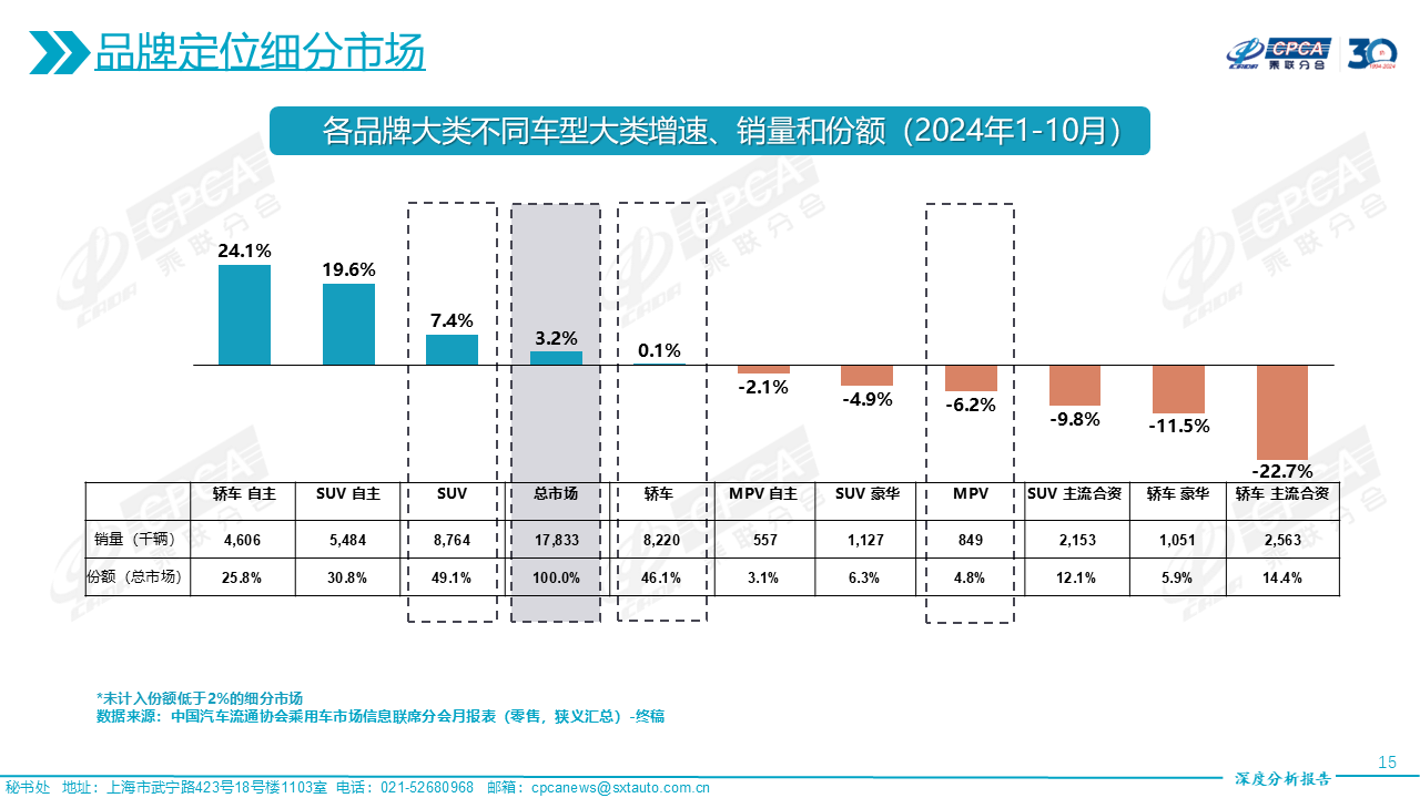 a96f988e2203e0c6273a655c261e0710.png a96f988e2203e0c6273a655c261e0710.png