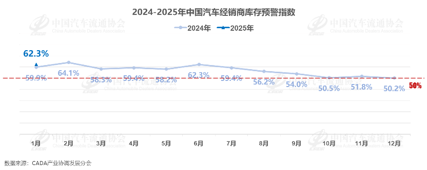 9cbbaac25917faf9315dbfd75295c136.png 9cbbaac25917faf9315dbfd75295c136.png