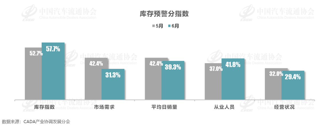 63949e79cb06f4699968852bbeb270a0.png 63949e79cb06f4699968852bbeb270a0.png