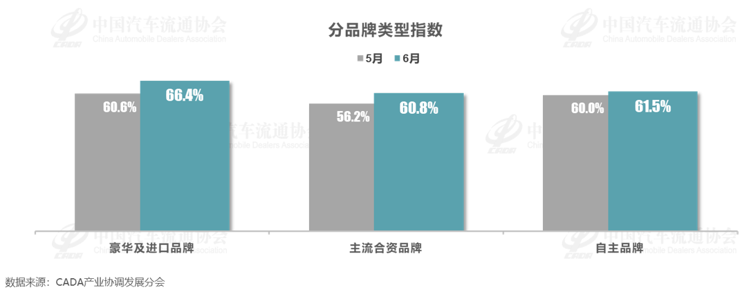 ff9a9e8810d71a341dab3cde2ac284db.png ff9a9e8810d71a341dab3cde2ac284db.png