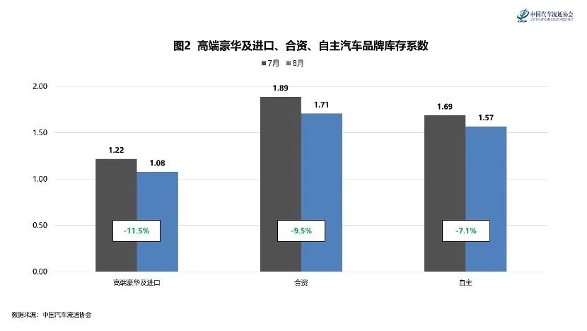 eef57c6e544f2840f51b8a162c079f4a.jpg eef57c6e544f2840f51b8a162c079f4a.jpg