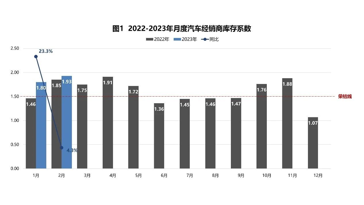 6affd258a8902ff22a4c1fe5288f622f.jpg 6affd258a8902ff22a4c1fe5288f622f.jpg
