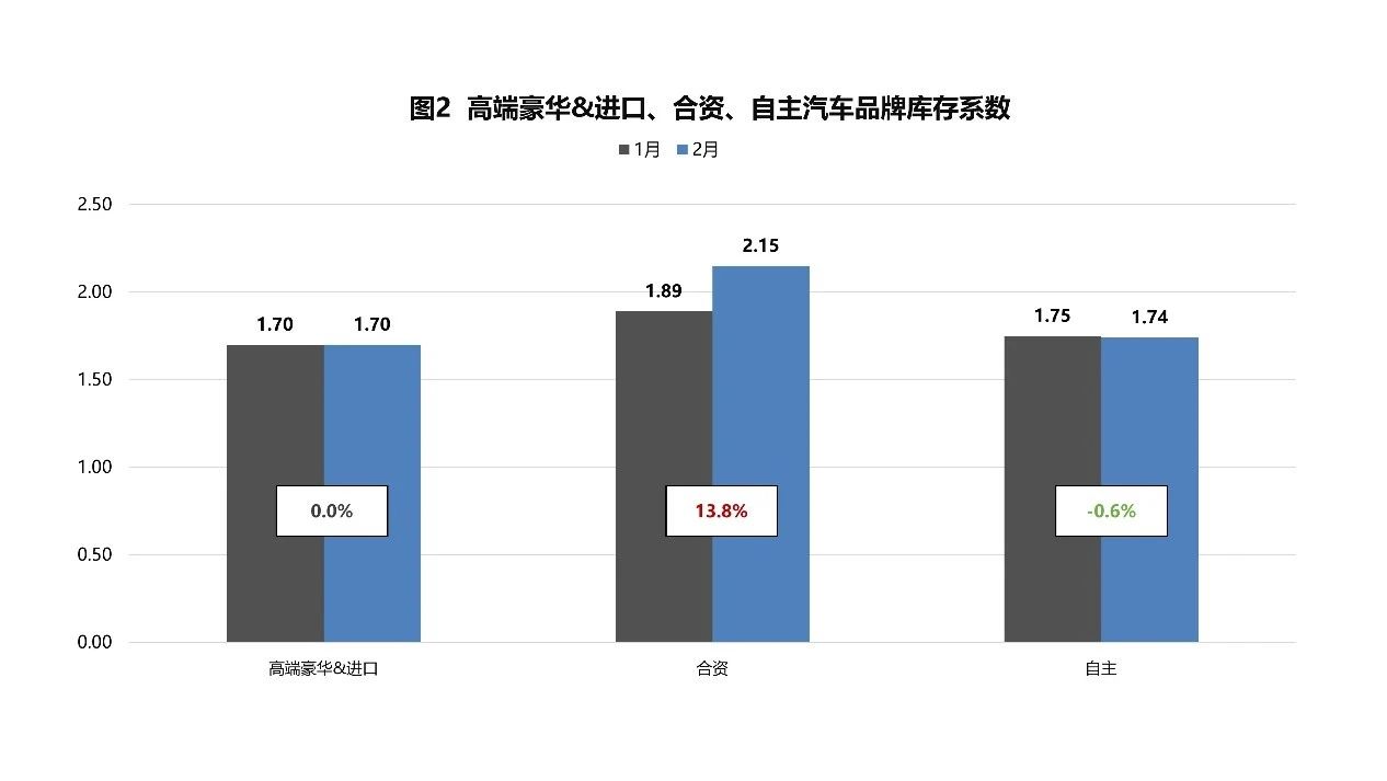 aa3353a47f53e3b4145e0195cb7ba23b.jpg aa3353a47f53e3b4145e0195cb7ba23b.jpg