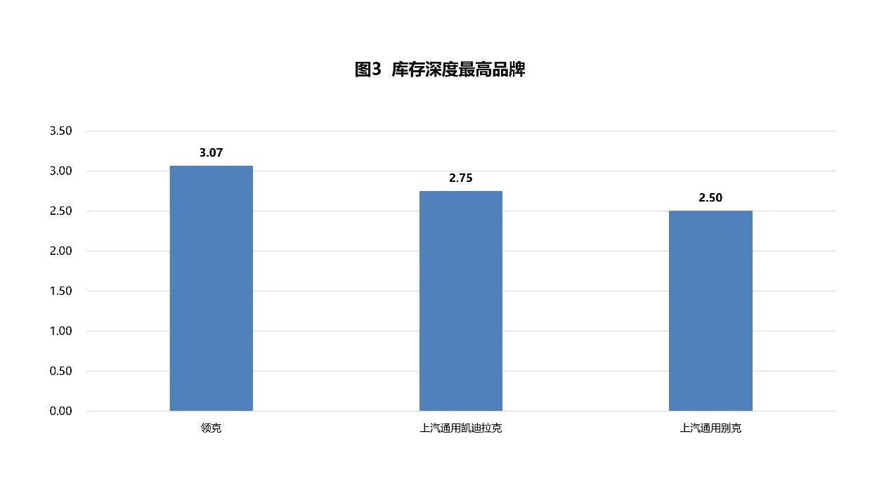 10185660bc8f81272b51c71536ec4889.jpg 10185660bc8f81272b51c71536ec4889.jpg