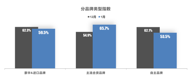 f6fb5dc80bc054a6558e09f36dbdd0e3.png f6fb5dc80bc054a6558e09f36dbdd0e3.png