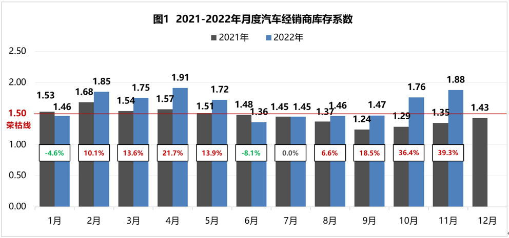 36a25231712a7457543dc3dae09a4a97.png 36a25231712a7457543dc3dae09a4a97.png