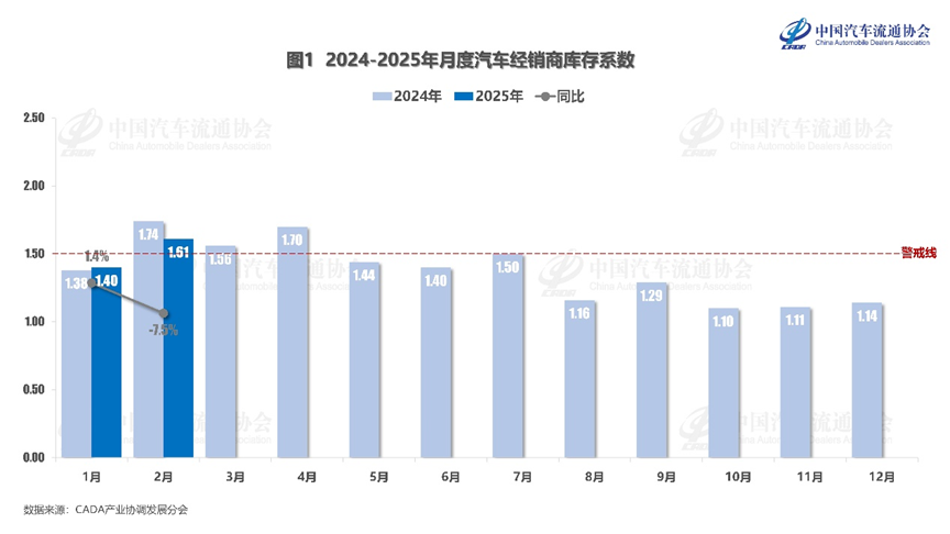 152ed27279fcaa102cf5248e25e488de.png 152ed27279fcaa102cf5248e25e488de.png