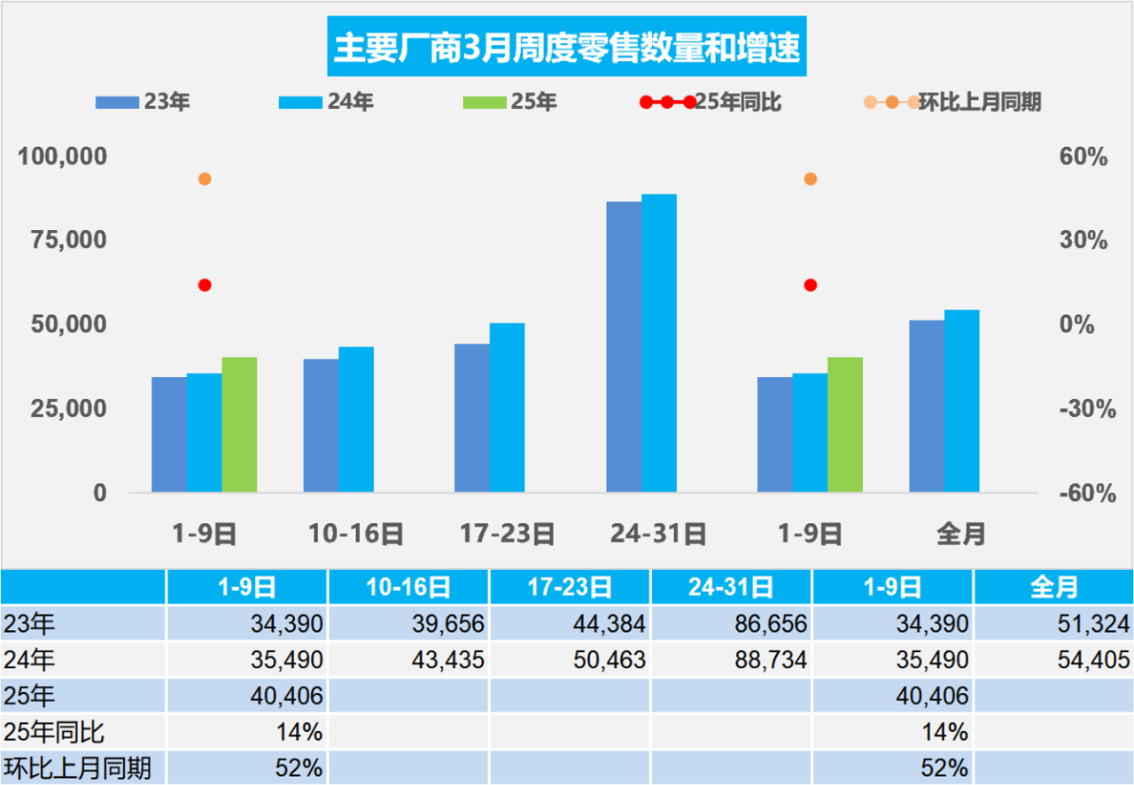 35bfaa7b7b09797d95f3d64b7f1ff851.png 35bfaa7b7b09797d95f3d64b7f1ff851.png