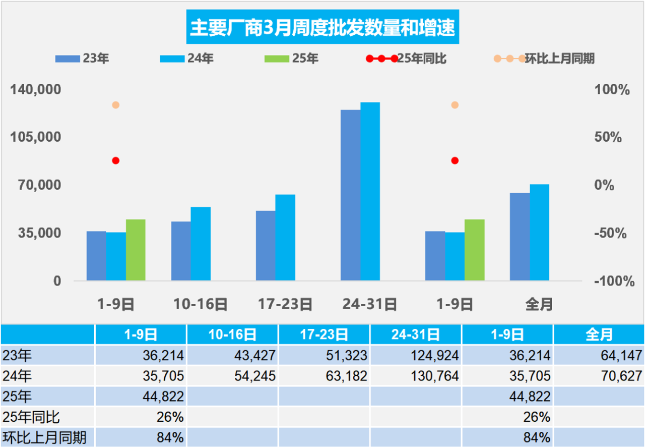 4e3ea0b9545c15787cb9a189fbbed379.png 4e3ea0b9545c15787cb9a189fbbed379.png