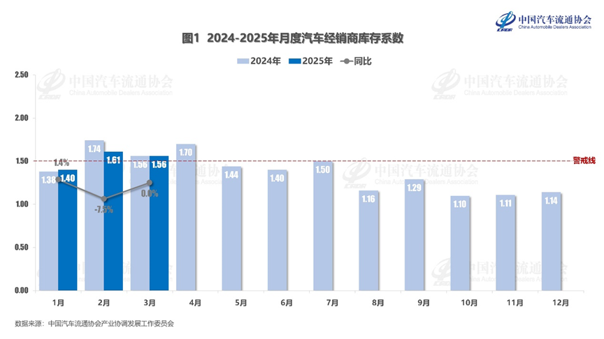 291a0e444256599a3c6d1dd1f2c6301a.png 291a0e444256599a3c6d1dd1f2c6301a.png