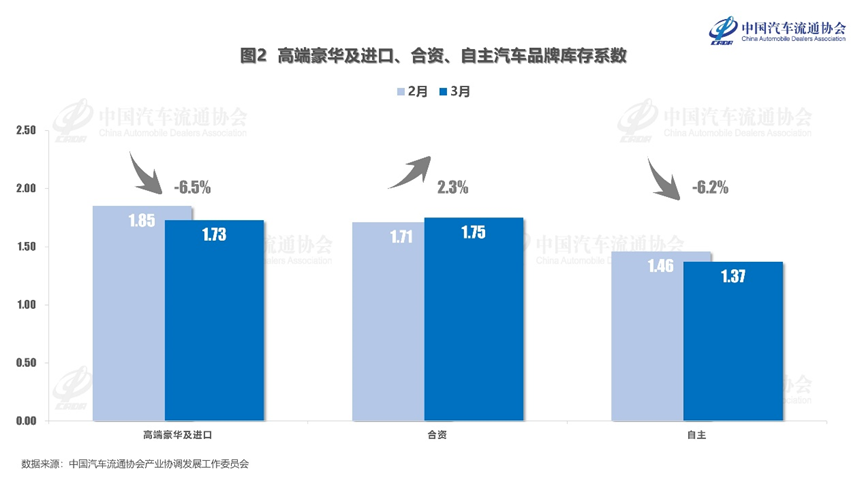 b7352d55b90f58e0e24c9b23517a9c45.png b7352d55b90f58e0e24c9b23517a9c45.png