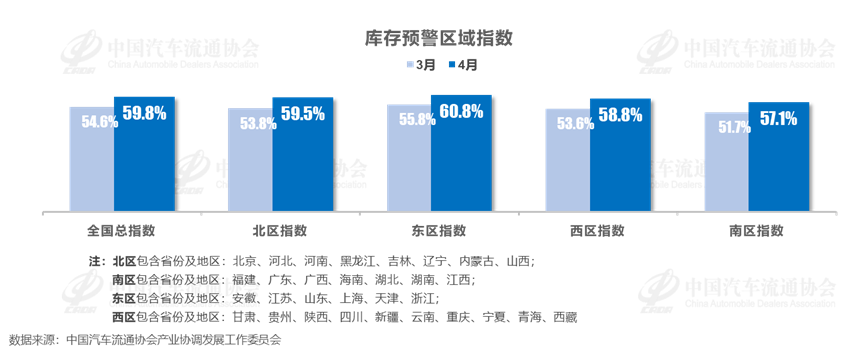 0083c1f970b8c045b33088ad39c21d2a.png 0083c1f970b8c045b33088ad39c21d2a.png