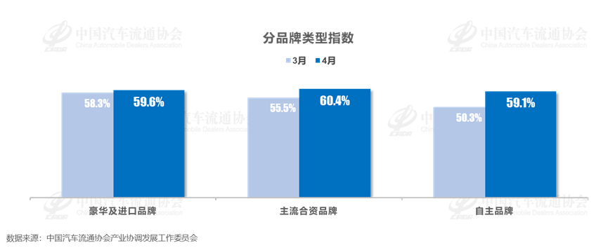 6b8134858f41fb03fd196089f19a4ce9.png 6b8134858f41fb03fd196089f19a4ce9.png