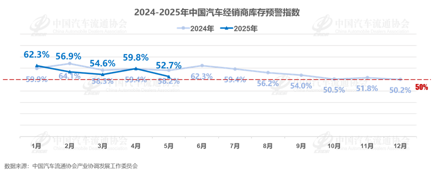 99ef32fbd97d5eda9bb89d9284bc579e.png 99ef32fbd97d5eda9bb89d9284bc579e.png
