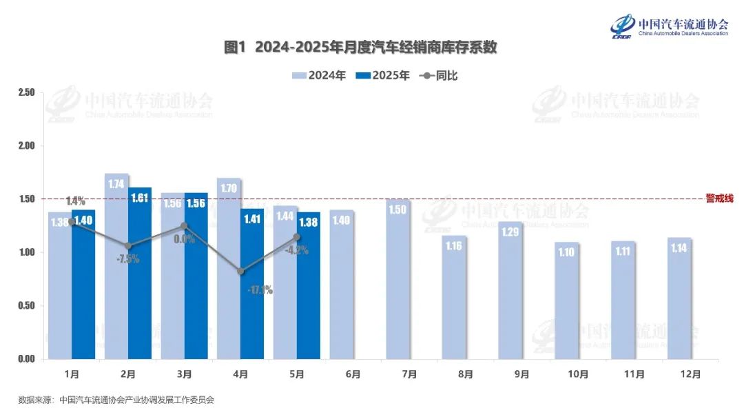 fc3cf27621d22419f4682a341b7d28f2.jpg fc3cf27621d22419f4682a341b7d28f2.jpg