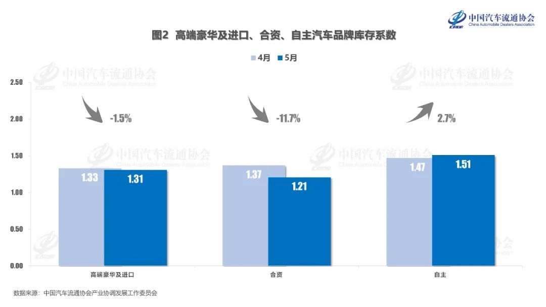 9d8b9e48694d801e814cc97f62228487.jpg 9d8b9e48694d801e814cc97f62228487.jpg