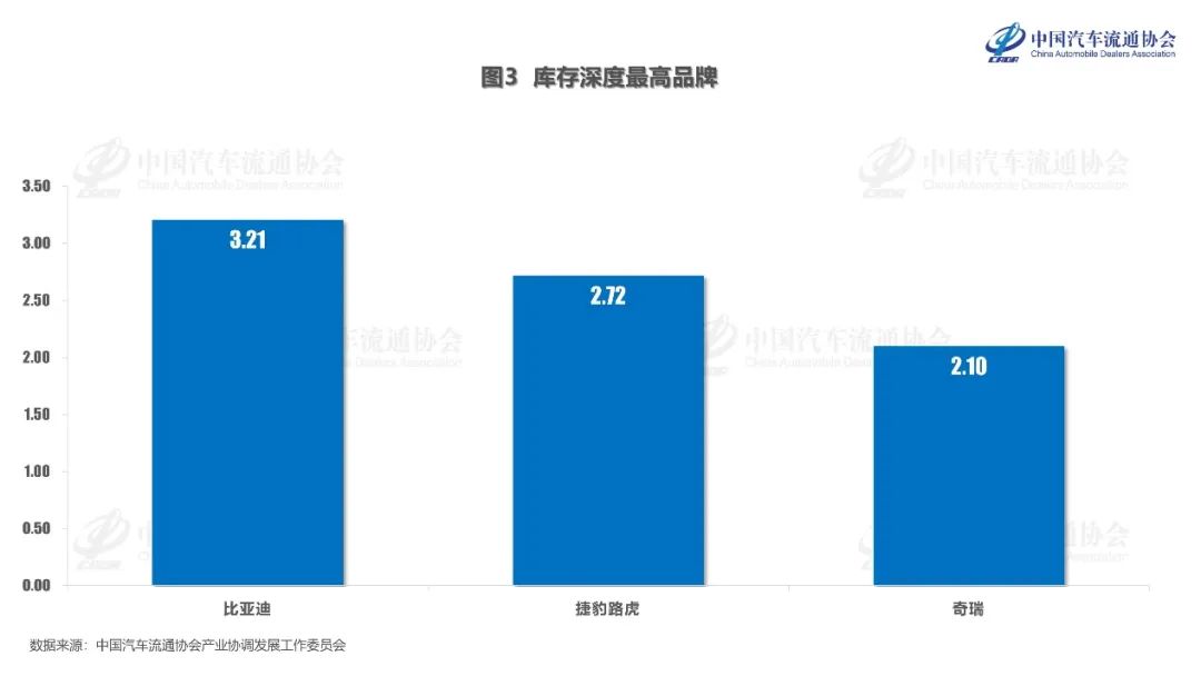 09de4224feff043902d8df1fe5308708.jpg 09de4224feff043902d8df1fe5308708.jpg