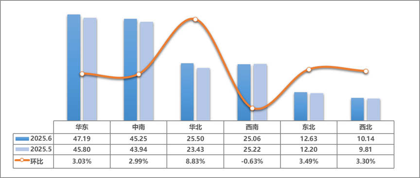 图片6.png 图片6.png