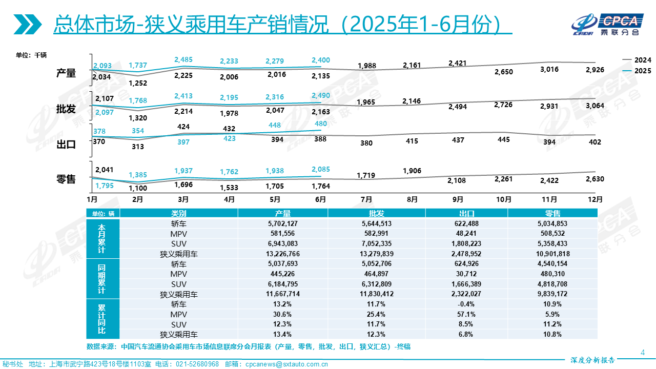 b34e4f4c70750293f87d7c7409dd37ee.png b34e4f4c70750293f87d7c7409dd37ee.png