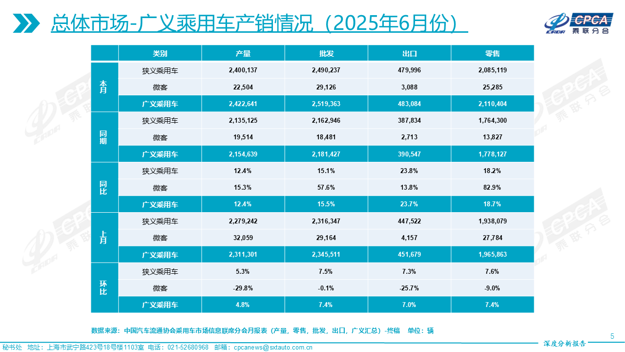 501bb2436b69e234abe742c10c85cd98.png 501bb2436b69e234abe742c10c85cd98.png