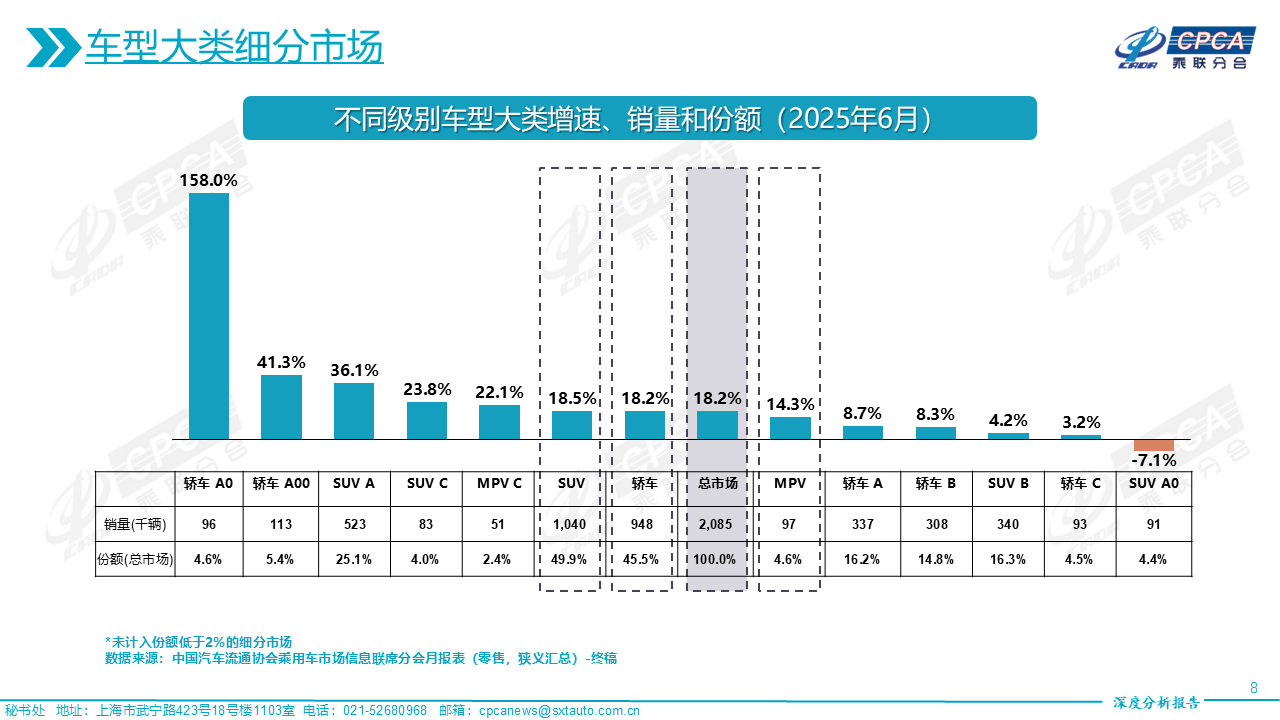 0ea97929c782171f10f9f7ff4d9658de.png 0ea97929c782171f10f9f7ff4d9658de.png