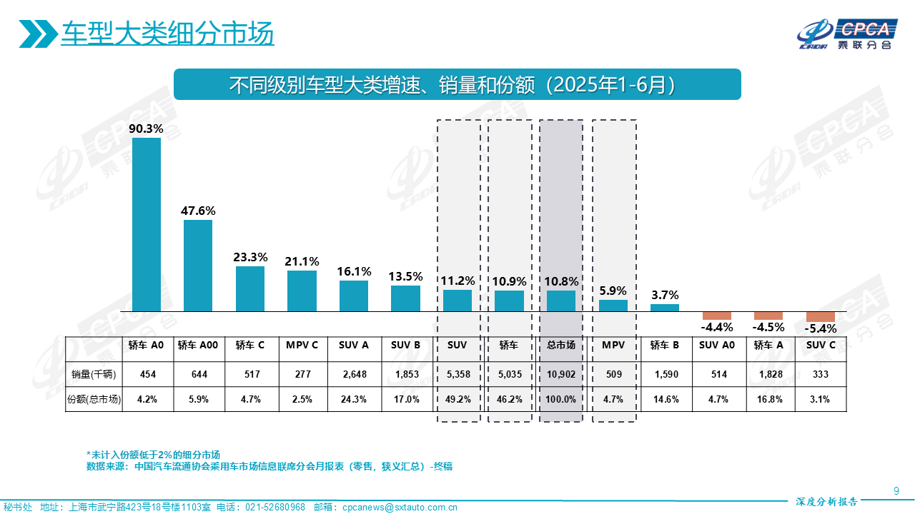 86b11726a07d59e45ec5497cf0b94c58.png 86b11726a07d59e45ec5497cf0b94c58.png