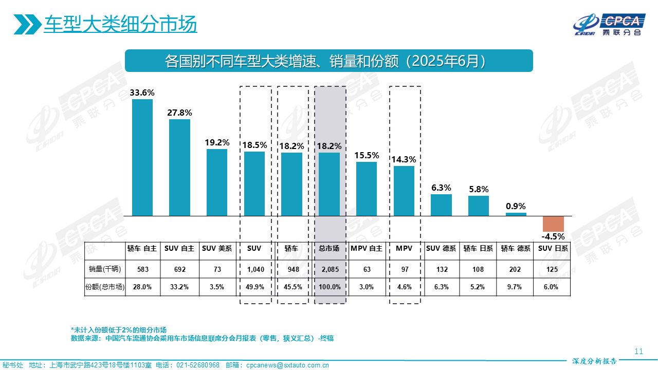 92c78a70e665f220e84474d084cf6e99.png 92c78a70e665f220e84474d084cf6e99.png