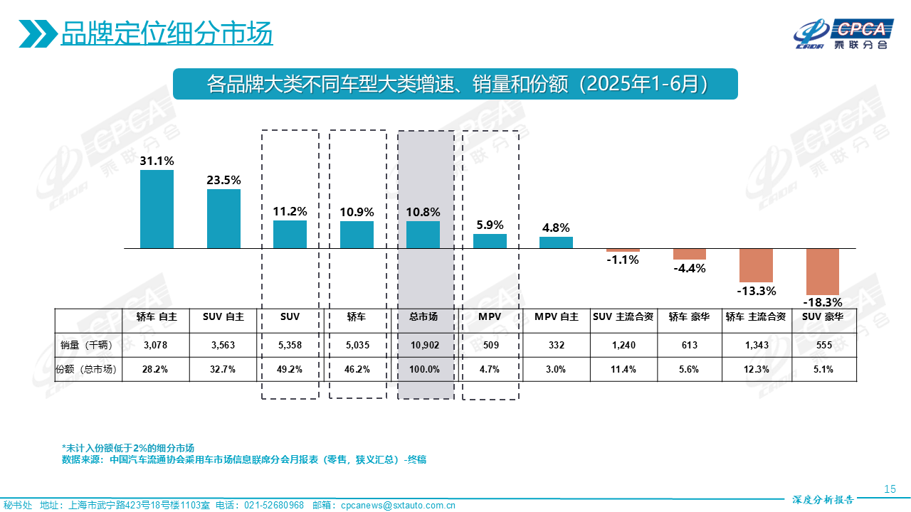 6d0d270a109586e2e7839534623d6aa2.png 6d0d270a109586e2e7839534623d6aa2.png