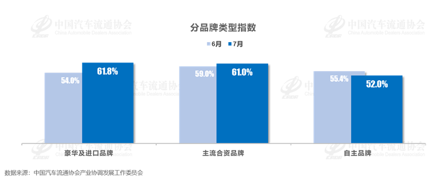 2dd4cbfd3ede6b2fdb7dc5f366a35c28.png 2dd4cbfd3ede6b2fdb7dc5f366a35c28.png