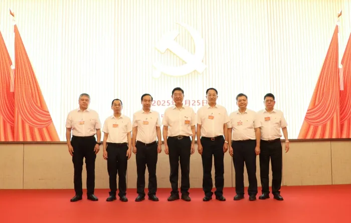 e094bf6f9f24f51012471c441462f3db.png e094bf6f9f24f51012471c441462f3db.png