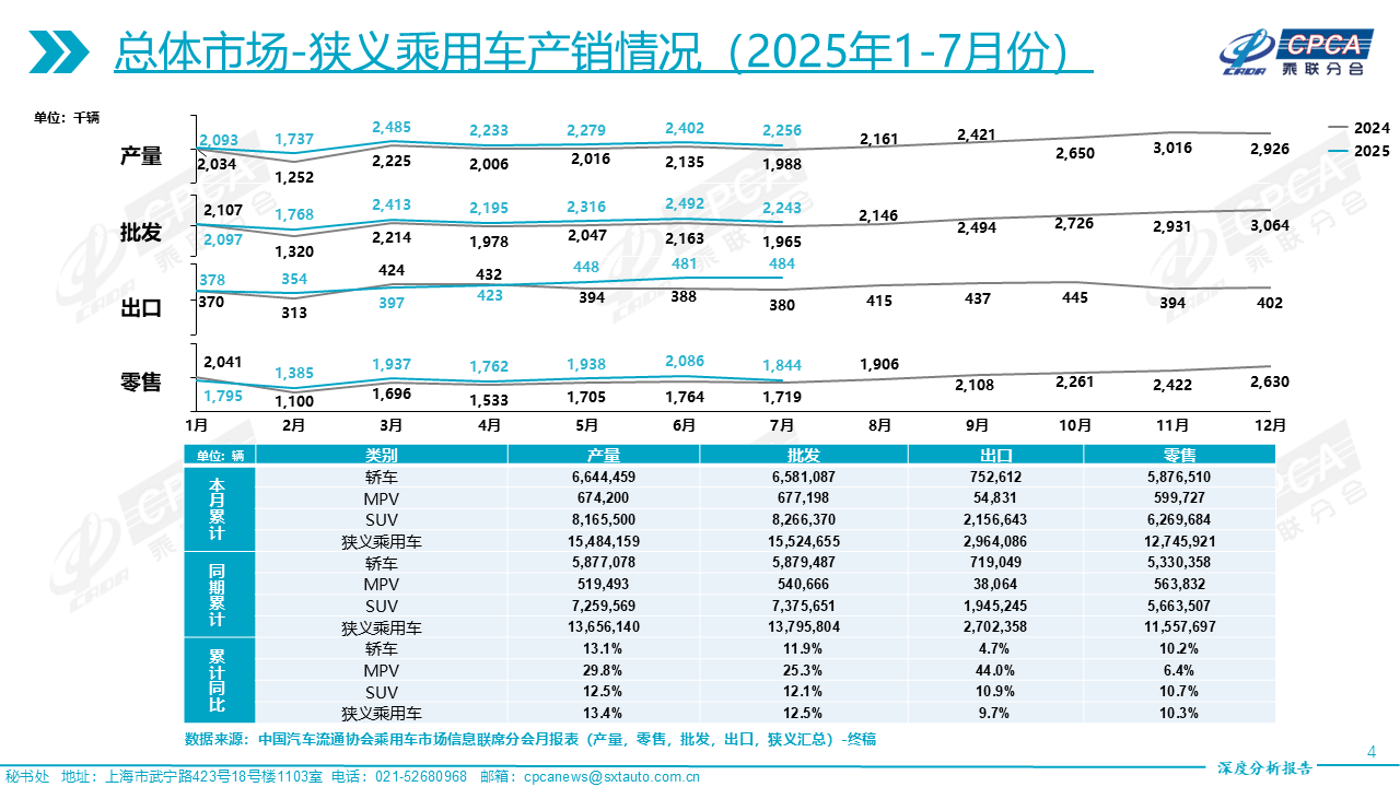 fb0d420de51bca9f4ae7ad7a0a40910a.png fb0d420de51bca9f4ae7ad7a0a40910a.png