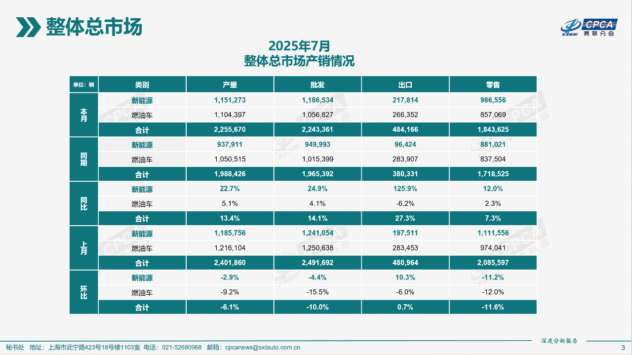 dfbe42b4894aaf950931ac52e84ef900.png dfbe42b4894aaf950931ac52e84ef900.png